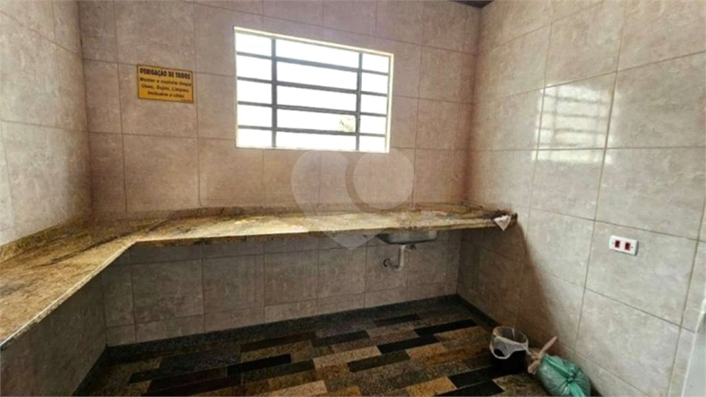 Salão para alugar em Casa Verde, São Paulo, SP