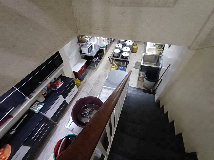 Casa à venda com 3 suítes em Tijuca, Rio de Janeiro, RJ