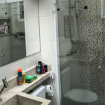 Apartamento à venda com 2 quartos em Vila Nova Cachoeirinha, São Paulo, SP