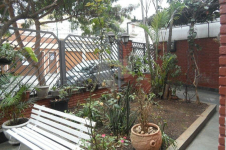 Sobrado à venda com 4 quartos, sendo 3 suítes, em Jardim São Paulo(zona Norte), São Paulo, SP