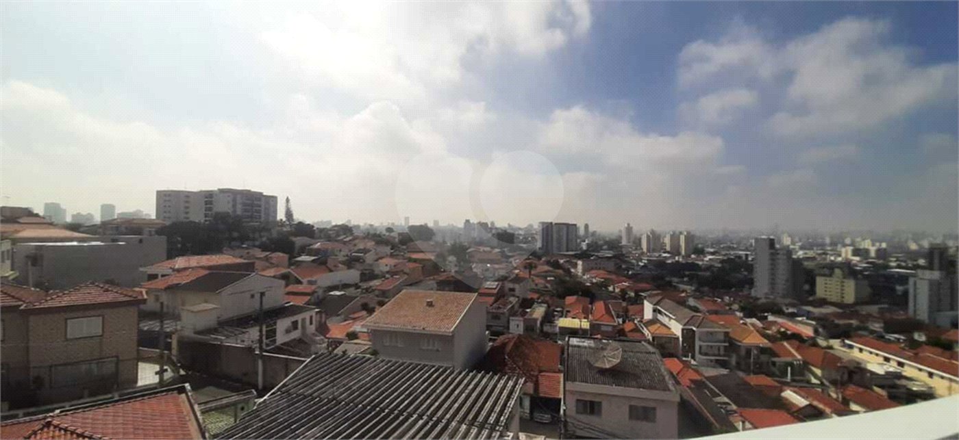 Apartamento à venda com 2 quartos, sendo 1 suíte, em Jardim São Paulo(zona Norte), São Paulo, SP