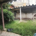 Terreno à venda em Vila Galvão, Guarulhos, SP