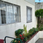 Apartamento à venda com 2 quartos, sendo 1 suíte, em Vila Jardini, Sorocaba, SP