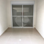 Apartamento à venda com 3 quartos, sendo 1 suíte, em Vila Clementino, São Paulo, SP