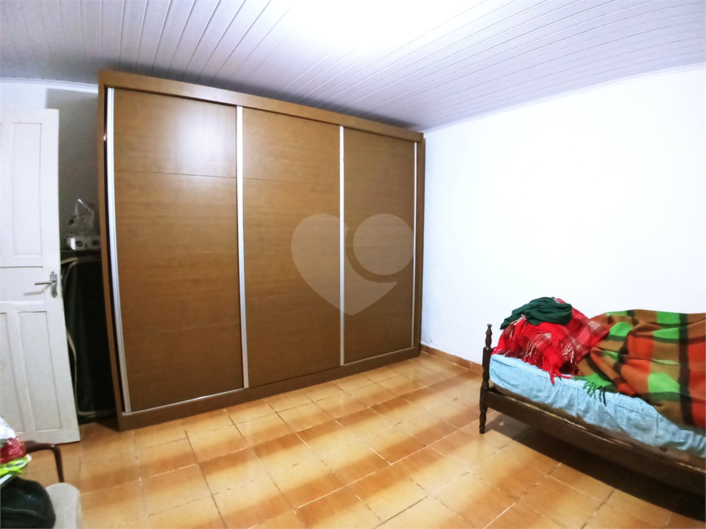 Casa Térrea à venda com 3 quartos em Tremembé, São Paulo, SP