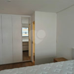 Apartamento para alugar com 1 quarto em Jardim Paulista, São Paulo, SP