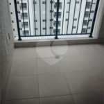 Apartamento à venda com 2 quartos, sendo 1 suíte, em Independência, São Bernardo do Campo, SP