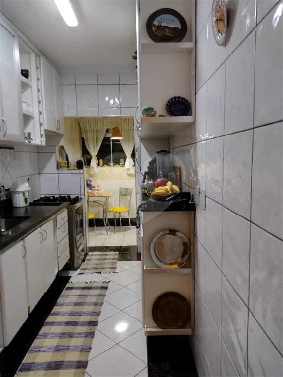 Cobertura para venda na Mooca com 170 m² 3 dormitórios 2 vagas de garagem