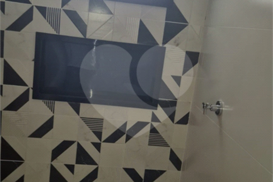 Apartamento à venda ou para alugar com 1 quarto em Jaçanã, São Paulo, SP
