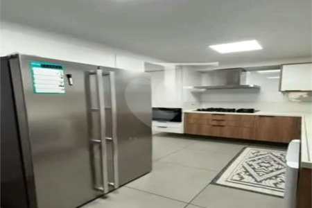 Cobertura à venda com 3 suítes em Tijuca, Rio de Janeiro, RJ
