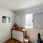 Apartamento à venda com 4 quartos, sendo 2 suítes,  em Vila Andrade, São Paulo, SP