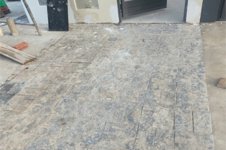 Casa Térrea à venda com 3 quartos, sendo 1 suíte, em Jardim Bom Sucesso, Indaiatuba, SP