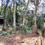 Terreno à venda no condomínio Alpes da Cantareira, Mairiporã - SP