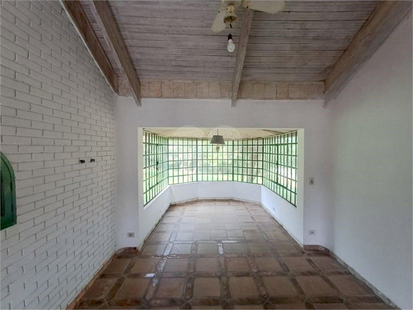 Chácara à venda com 3 quartos, sendo 1 suíte,  em Do Carmo (canguera), São Roque, SP