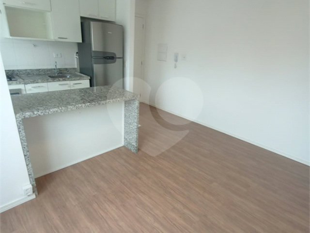 Apartamento para alugar com 2 quartos em Tucuruvi, São Paulo, SP