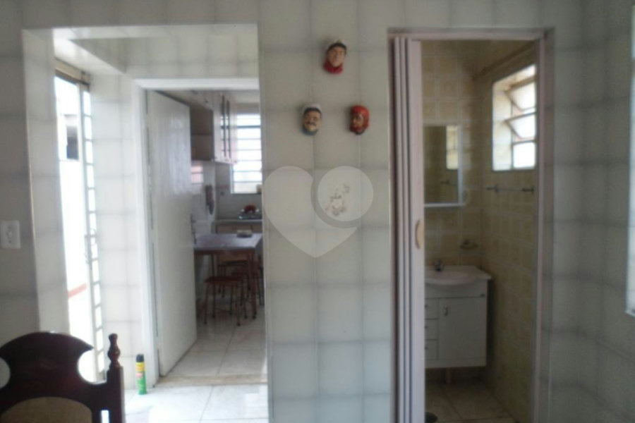Sobrado à venda com 3 quartos, sendo 1 suíte, em Casa Verde, São Paulo, SP