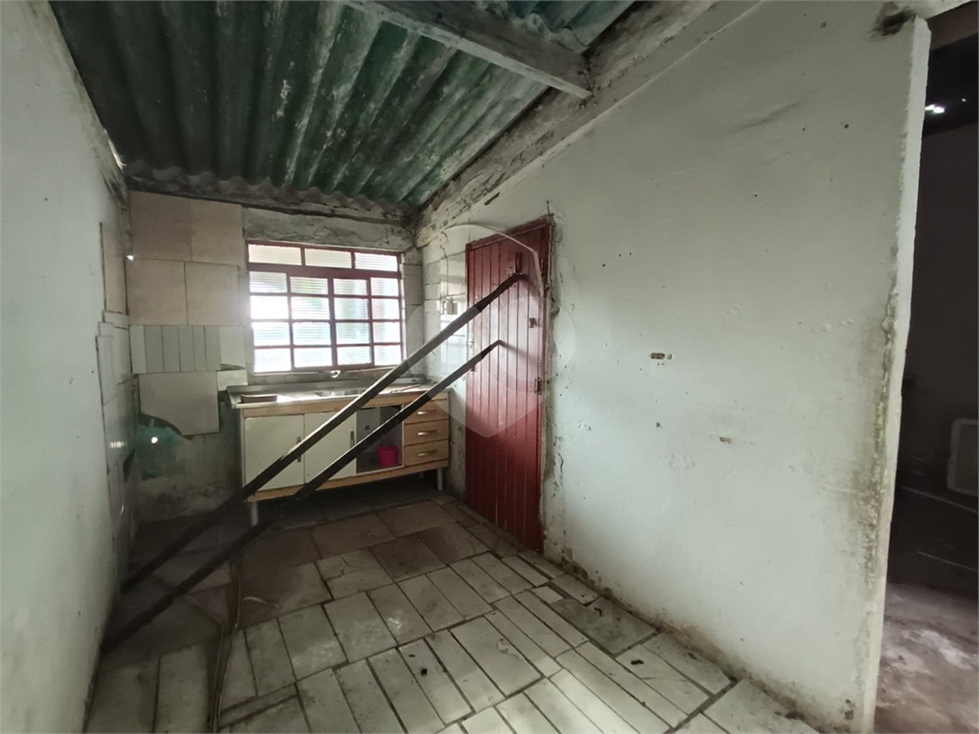 Casa à venda com 2 quartos em Vila Jardini, Sorocaba, SP