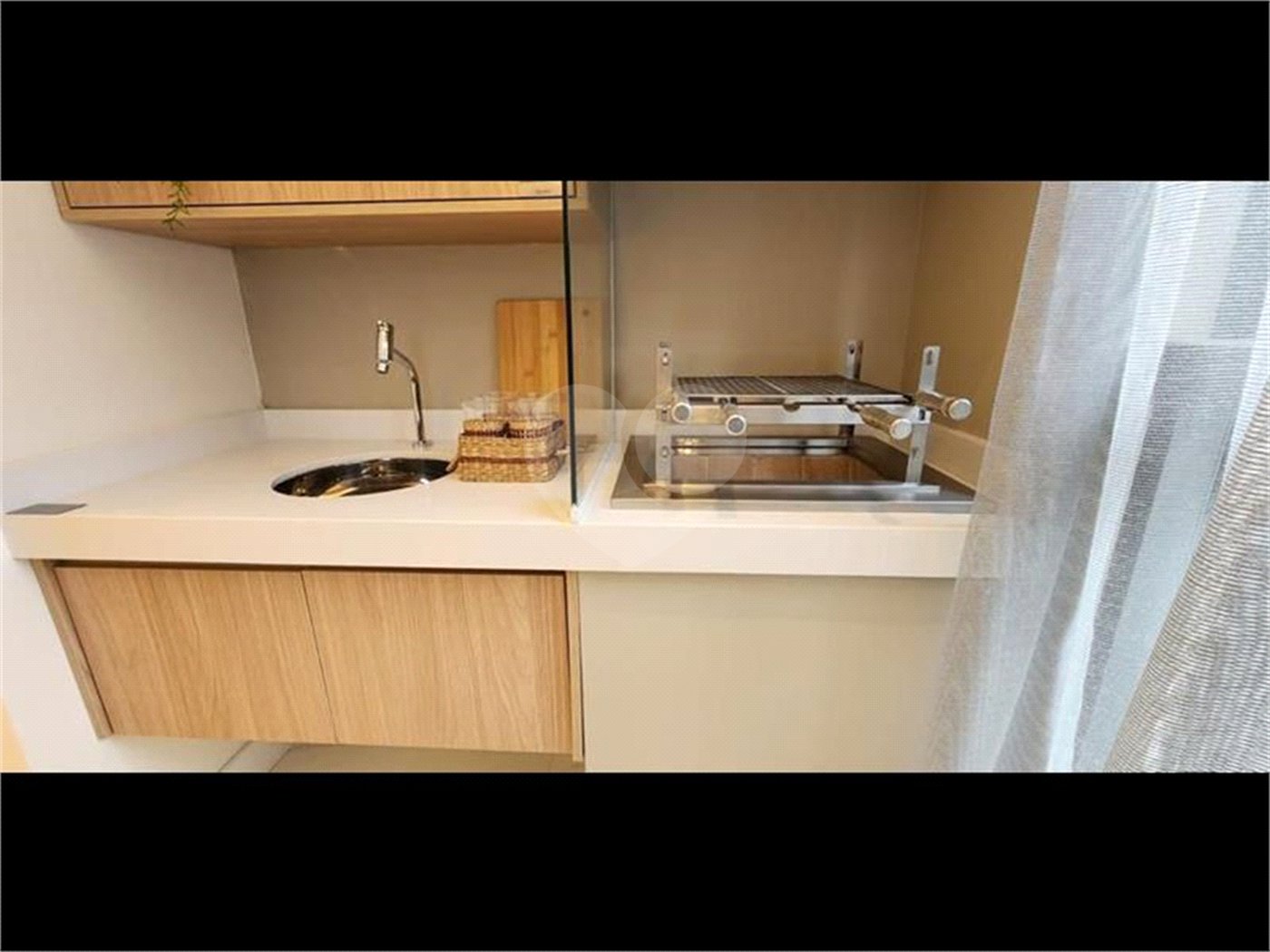 Apartamento à venda com 3 quartos, sendo 1 suíte, em Vila Mariana, São Paulo, SP