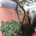 Casa à venda com 3 quartos em Santo Amaro, São Paulo, SP