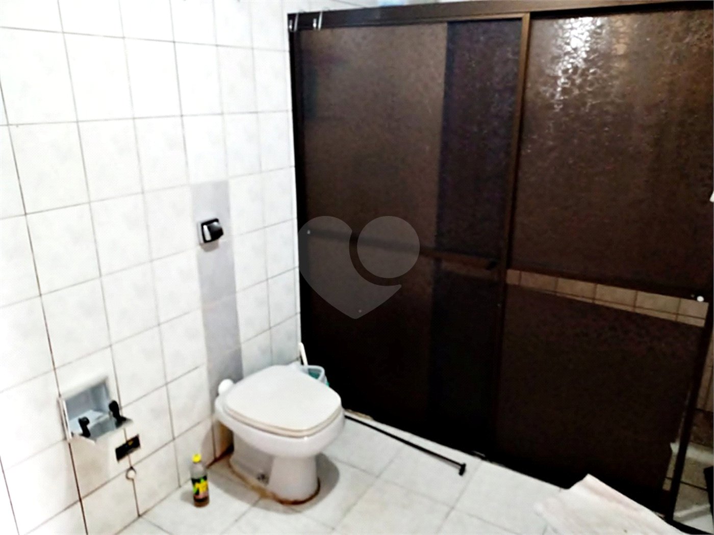 Casa à venda com 2 quartos em Freguesia do Ó, São Paulo, SP