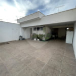 Casa à venda com 3 quartos, sendo 1 suíte,  em Vila Oliveira, Mogi das Cruzes, SP