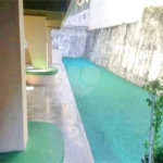 Apartamento à venda com 3 quartos, sendo 1 suíte, em Laranjeiras, Rio de Janeiro, RJ