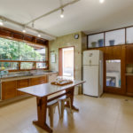 Casa Térrea à venda com 4 quartos, sendo 1 suíte, em Chácara Monte Alegre, São Paulo, SP