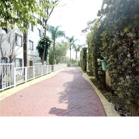 Apartamento à venda com 3 quartos, sendo 1 suíte, em Vila Parque Jabaquara, São Paulo, SP