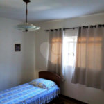 Sobrado à venda com 3 quartos, sendo 1 suíte, em Tremembé, São Paulo, SP