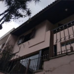Sobrado à venda com 3 quartos, sendo 1 suíte, em Jardim Pinheiros, São Paulo, SP