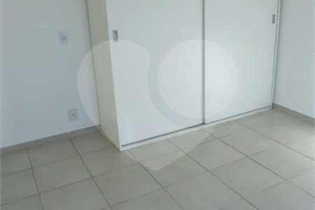 Apartamento para alugar com 3 quartos, sendo 1 suíte,  em Vila Helena, Atibaia, SP