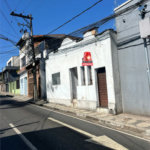 Casa à venda no Centro, Mogi das Cruzes, SP