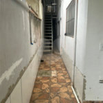 Casa para alugar com 1 quarto no condomínio Felipe Camarão, Poá - SP