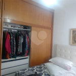 Casa Térrea à venda com 3 quartos, sendo 1 suíte,  em Cidade Dutra, São Paulo, SP