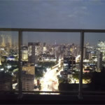 Apartamento à venda com 2 quartos, sendo 1 suíte, em Butantã, São Paulo, SP