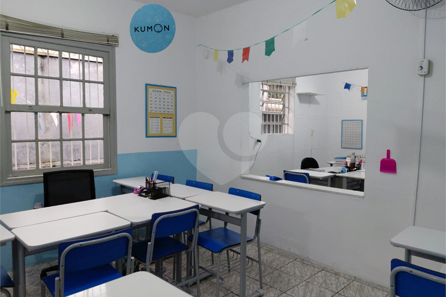 Casa Térrea à venda com 2 quartos em Tremembé, São Paulo, SP