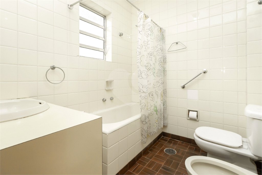Casa à venda com 3 quartos, sendo 1 suíte, em Vila Mascote, São Paulo, SP