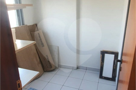 Apartamento à venda com 3 quartos, sendo 1 suíte, em Vila Paulicéia, São Paulo, SP