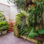 Sobrado à venda com 3 quartos, sendo 1 suíte, em Brooklin, São Paulo, SP