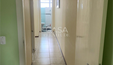 Casa em condomínio à venda com 3 quartos, sendo 1 suíte, em Jardim Belvedere, Sorocaba, SP