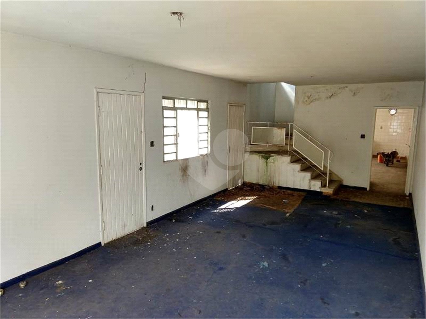 Sobrado à venda com 2 quartos em Vila Alexandria, São Paulo, SP