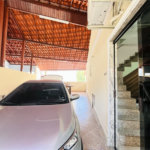 Casa à venda com 2 quartos no condomínio Vivendas do Moinho, Rio de Janeiro - RJ