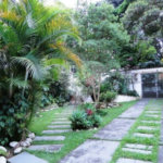 Sobrado à venda com 3 quartos em Vila Nova Cachoeirinha, São Paulo, SP