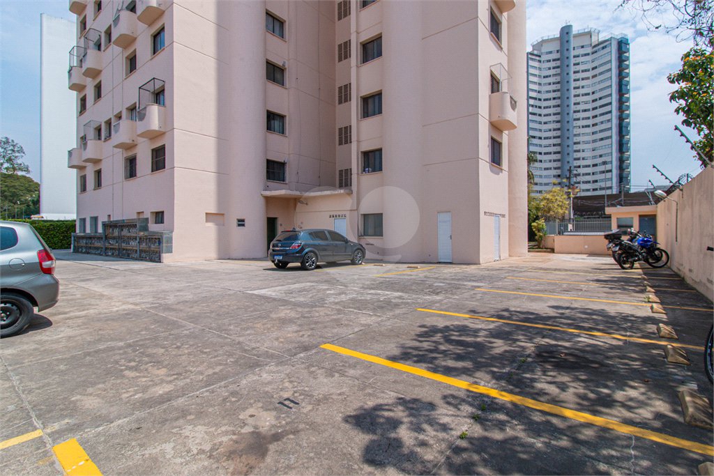 Cobertura à venda com 2 quartos, sendo 1 suíte, em Vila Andrade, São Paulo, SP