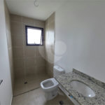 Apartamento à venda com 2 suítes em Jardim do Paço, Sorocaba, SP