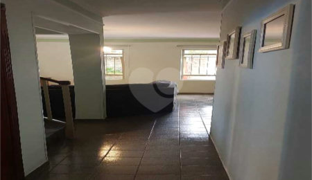 Casa à venda com 3 quartos, sendo 1 suíte,  em Parque São Lourenço, Indaiatuba, SP