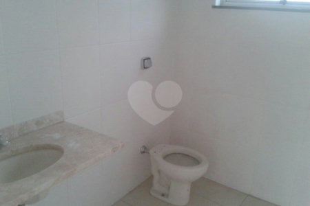 Sobrado à venda com 8 quartos em Vila Tramontano, São Paulo, SP