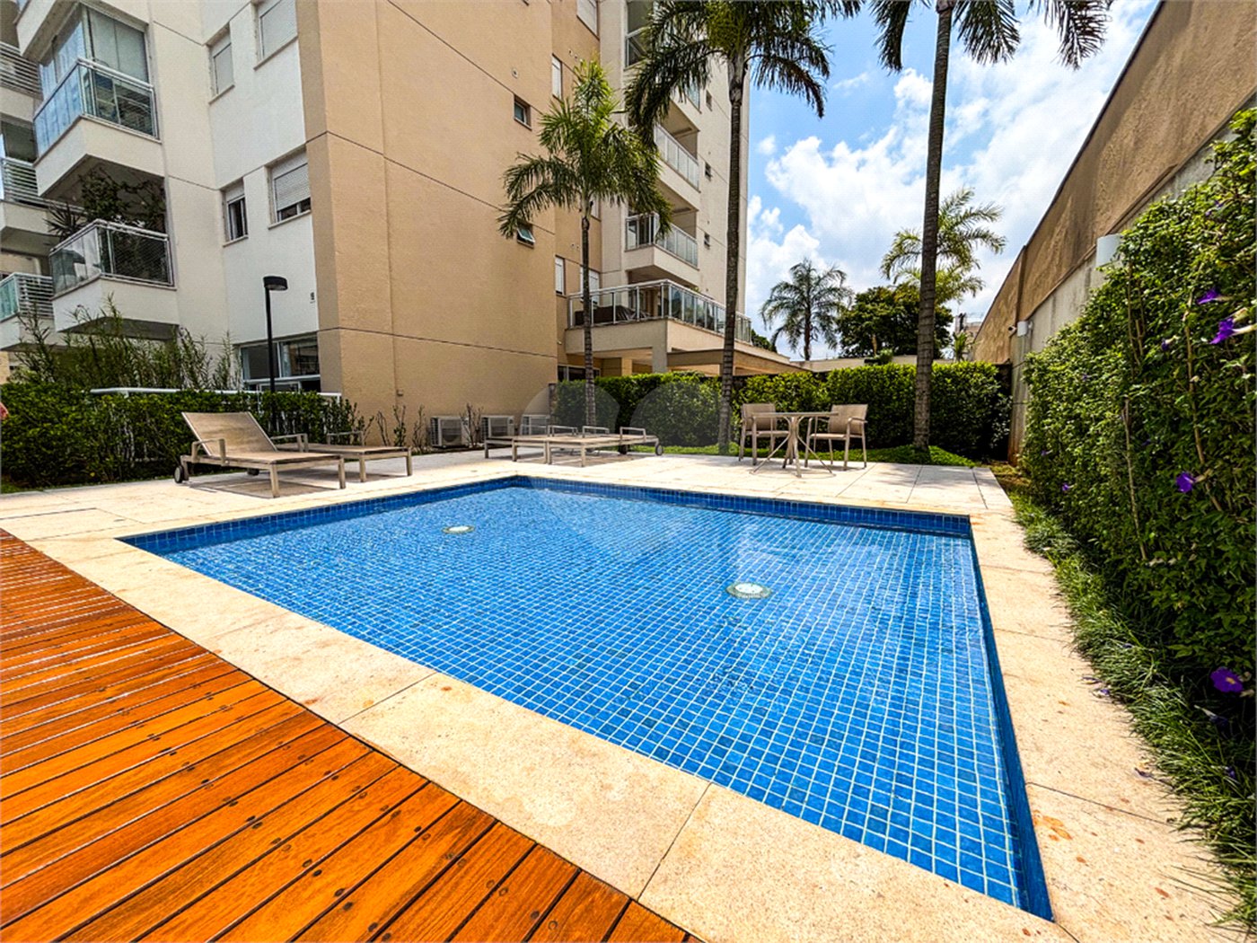 Apartamento à venda com 2 quartos, sendo 1 suíte, em Vila Mascote, São Paulo, SP