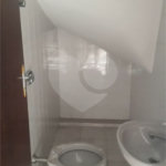 Sobrado à venda com 4 quartos, sendo 1 suíte, em Imirim, São Paulo, SP