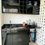 Apartamento à venda com 2 suítes em Parque das Nações, Santo André, SP